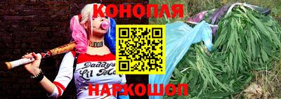 меф Малгобек